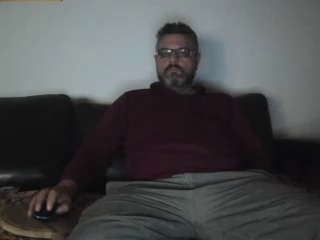 germanne85  21-10-2021 Recorded Video Topless